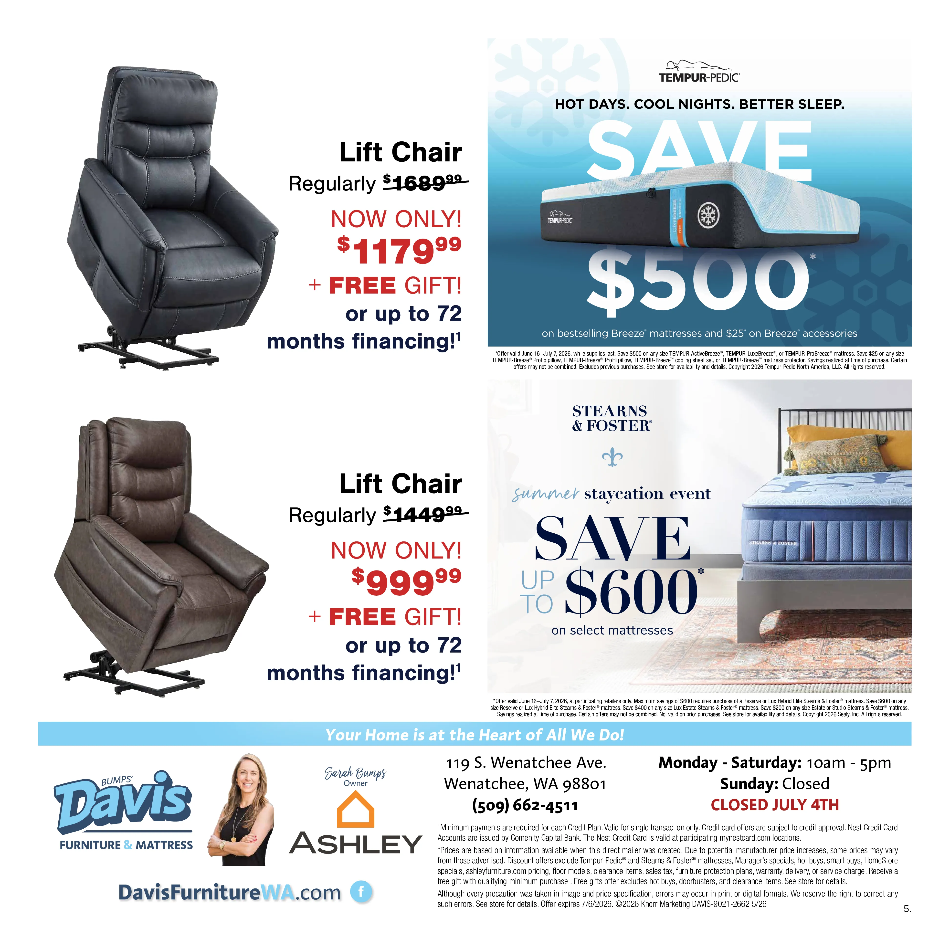 DAVIS-9021-2662-July4th-WebSpcl-1