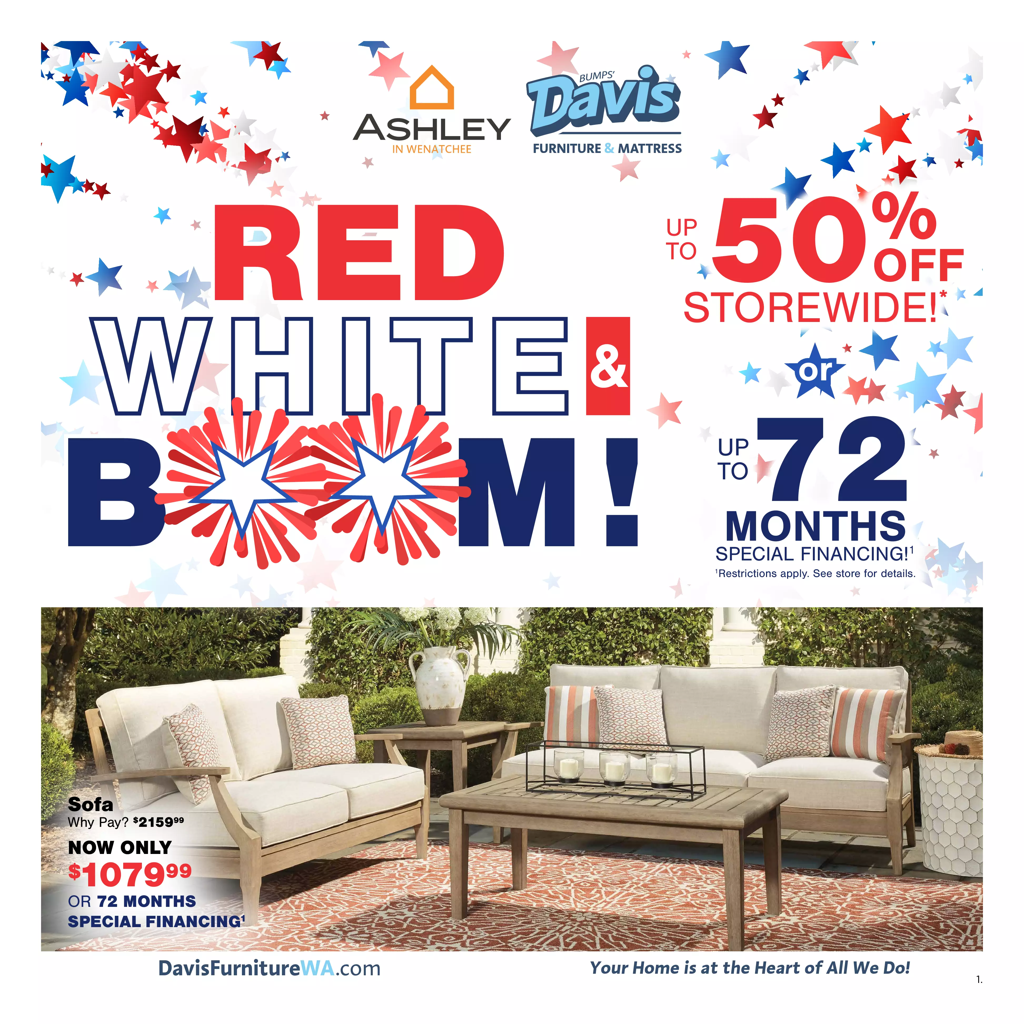 DAVIS-9021-2562-RedWhiteBoom-WebSpcl