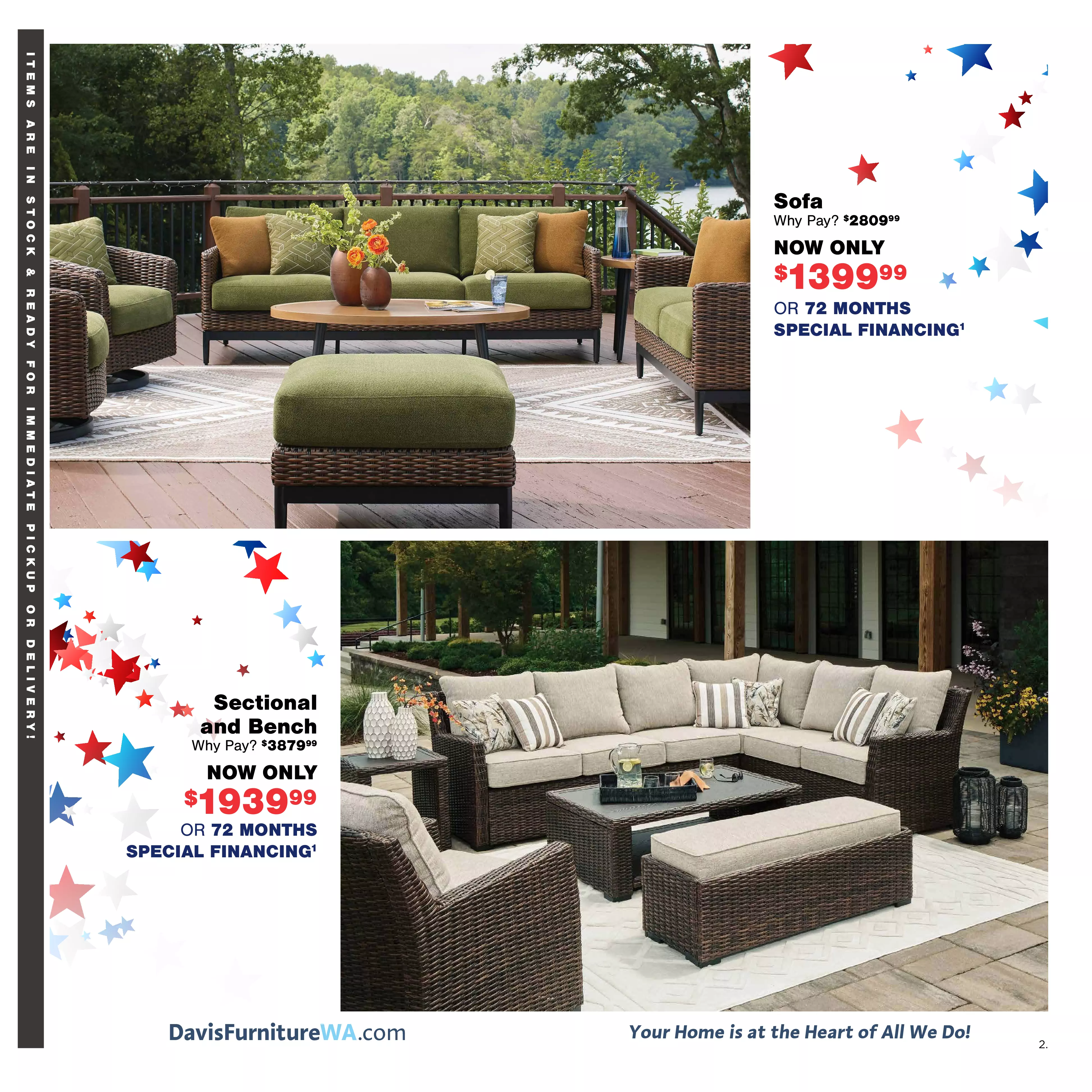 DAVIS-9021-2562-RedWhiteBoom-WebSpcl