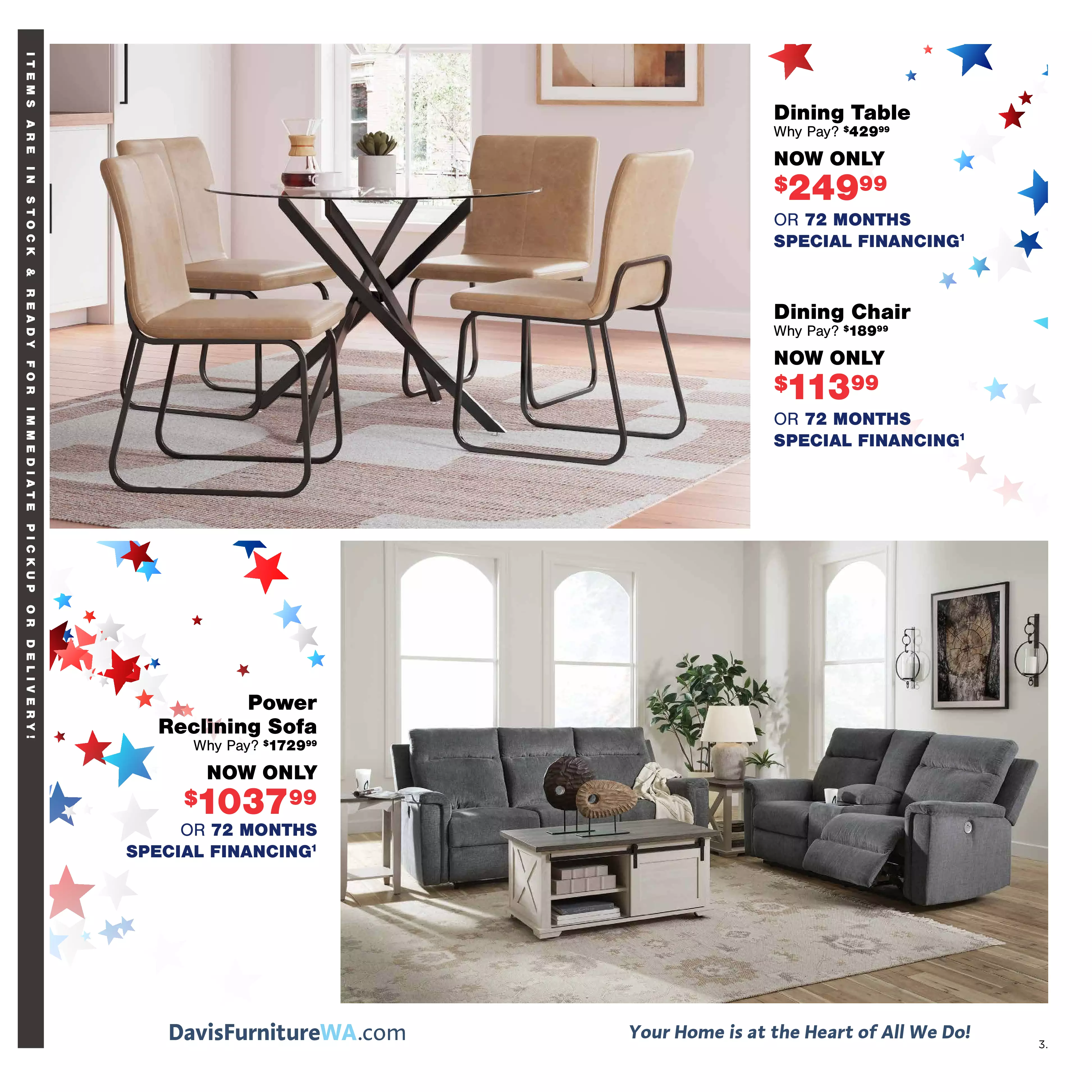 DAVIS-9021-2562-RedWhiteBoom-WebSpcl