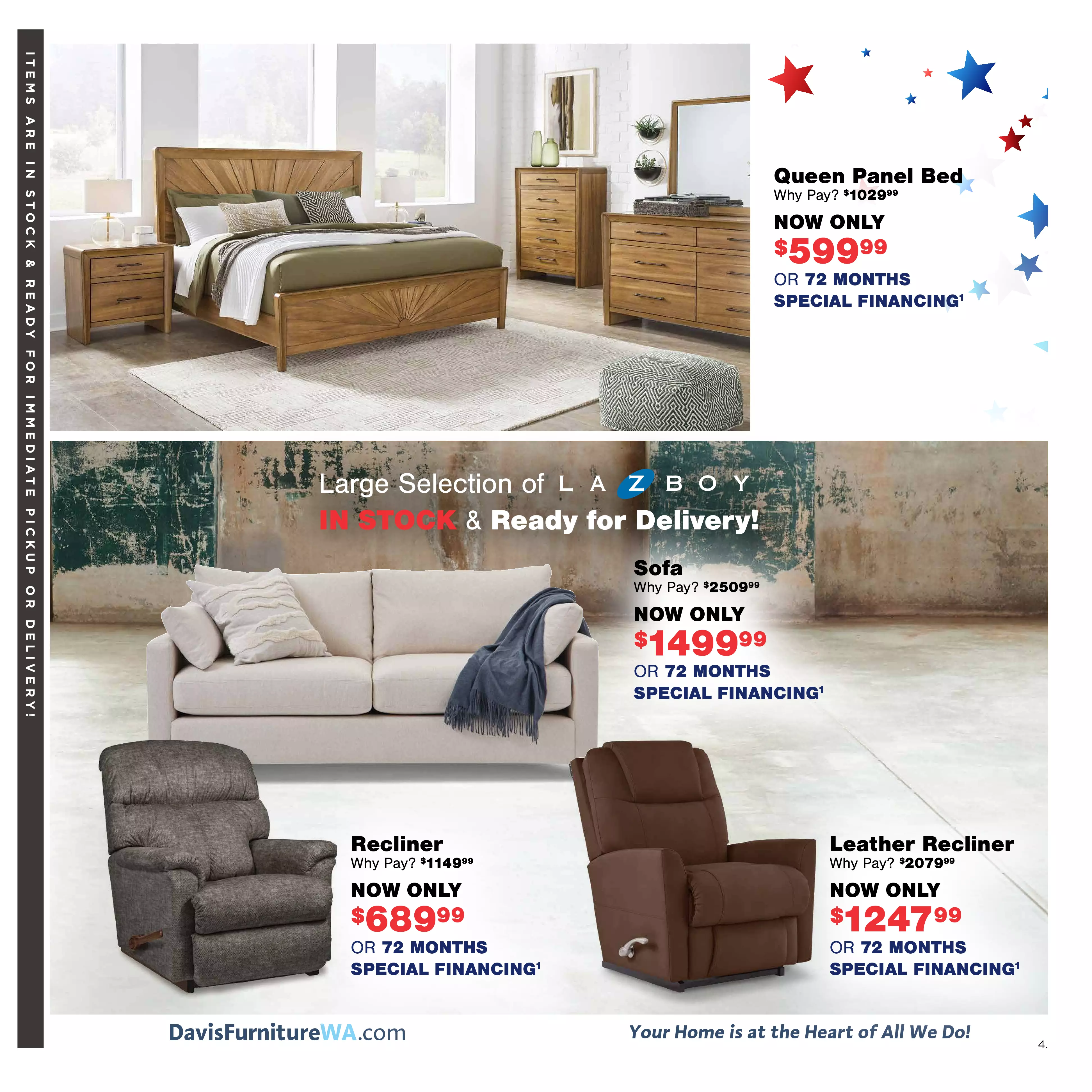 DAVIS-9021-2562-RedWhiteBoom-WebSpcl