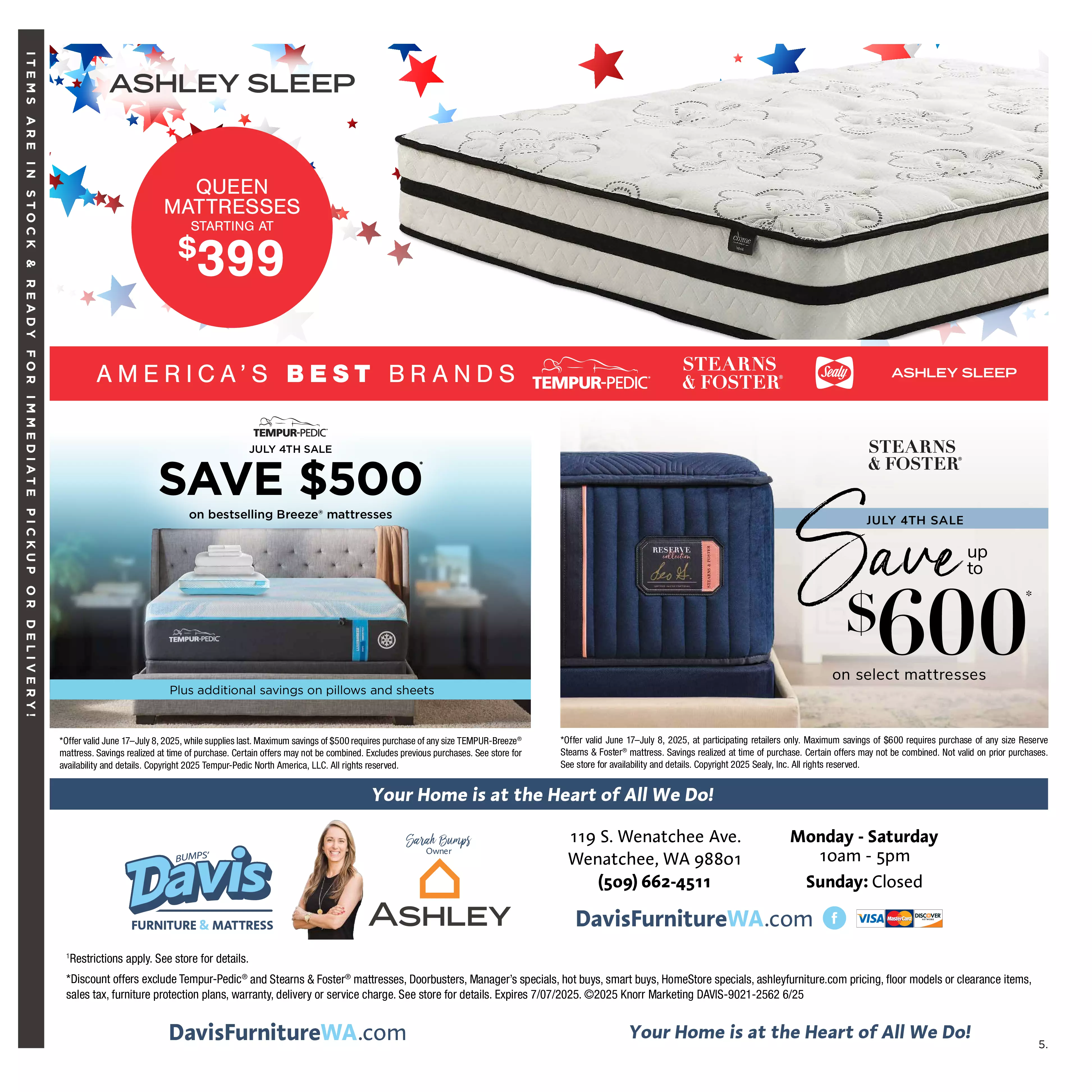 DAVIS-9021-2562-RedWhiteBoom-WebSpcl