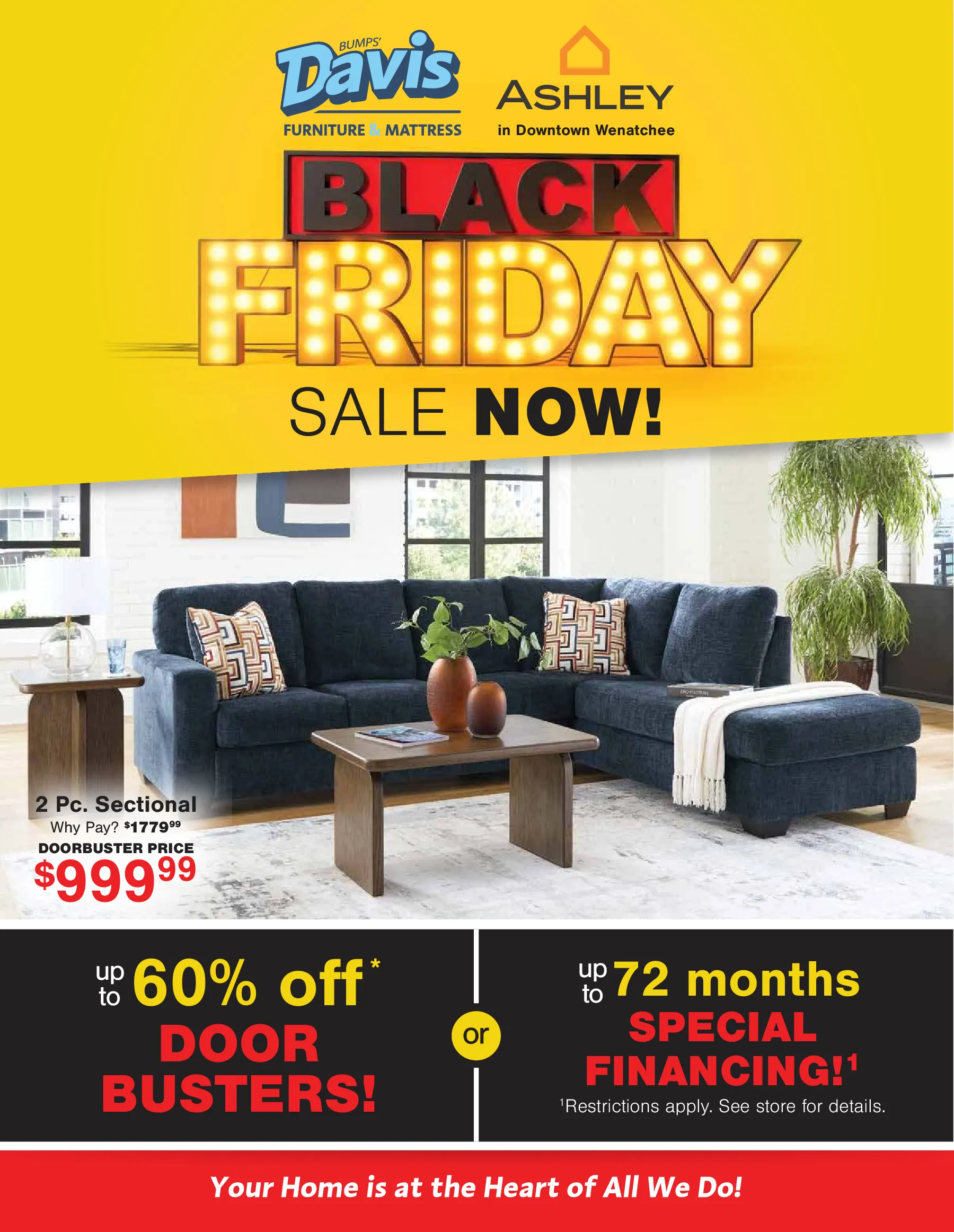 DAVIS-9021-25111-BlackFriday-WebSpcl