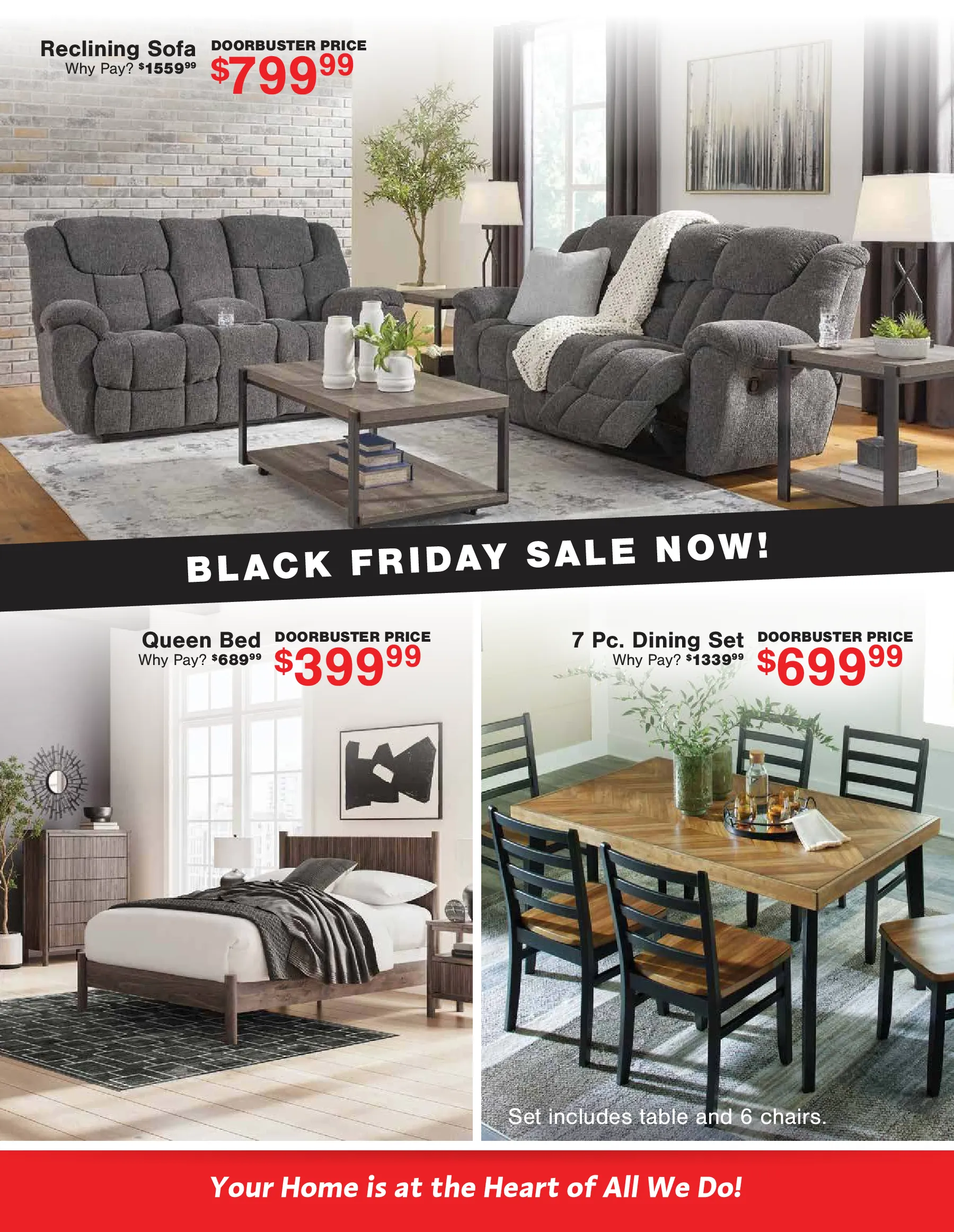 DAVIS-9021-25111-BlackFriday-WebSpcl