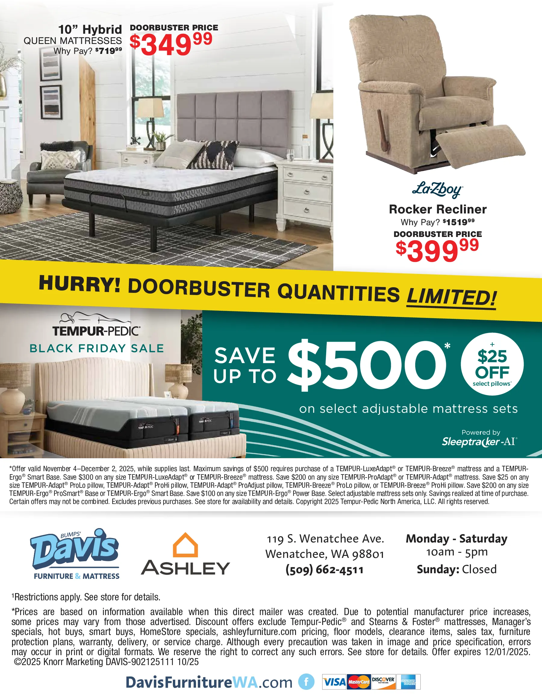 DAVIS-9021-25111-BlackFriday-WebSpcl