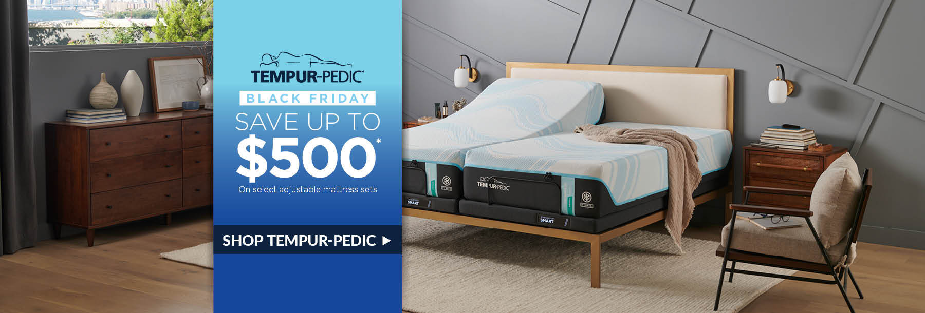 Home Page Davis Furniture Store