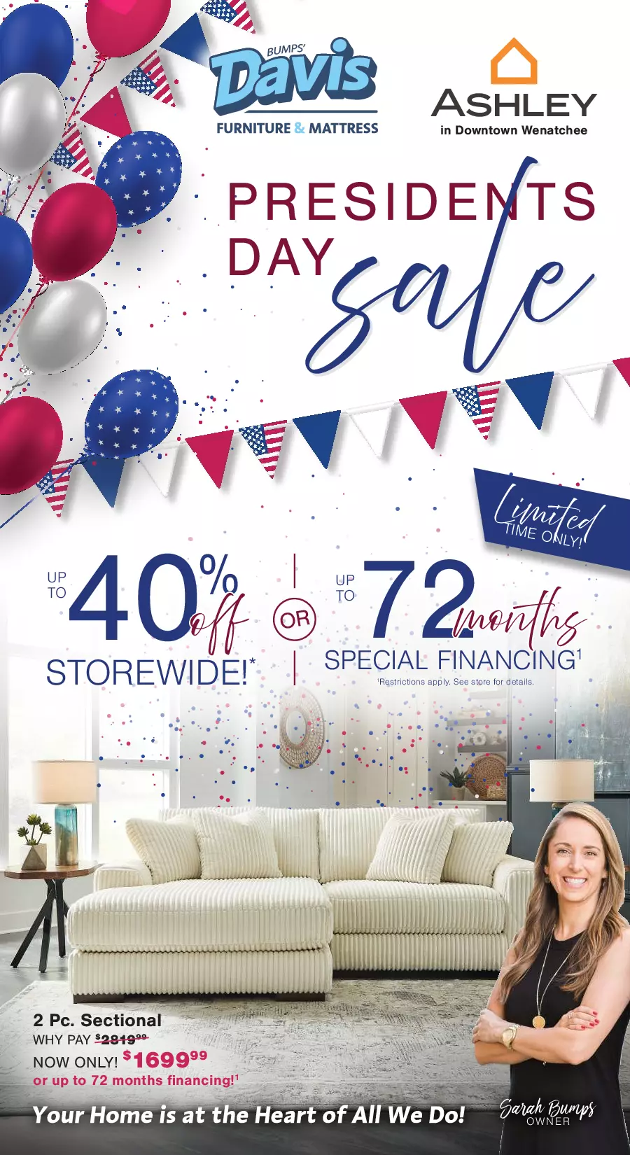 DAVIS-9021-2521-PresidentsDay-WebSpcl-HR