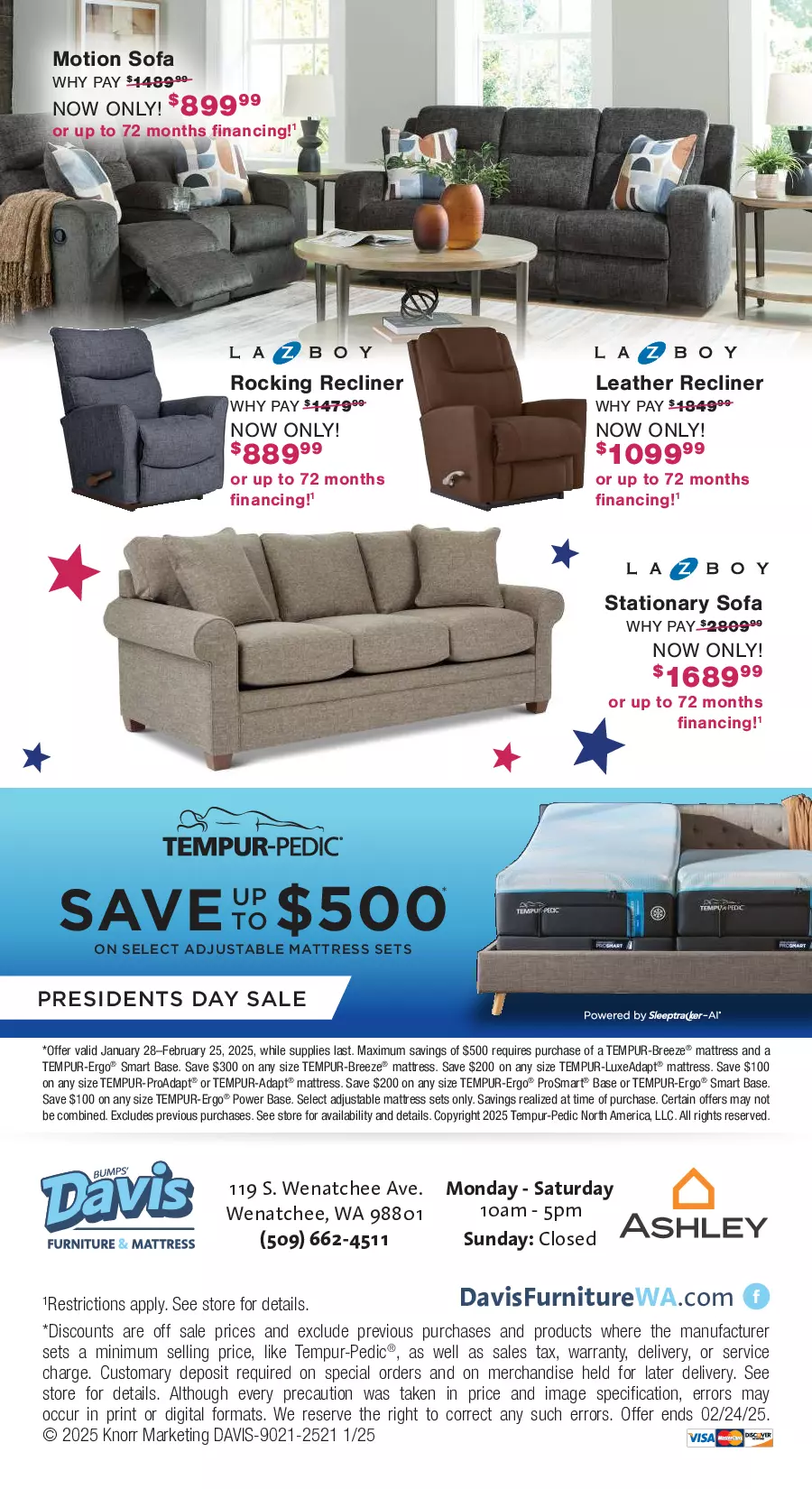 DAVIS-9021-2521-PresidentsDay-WebSpcl-HR