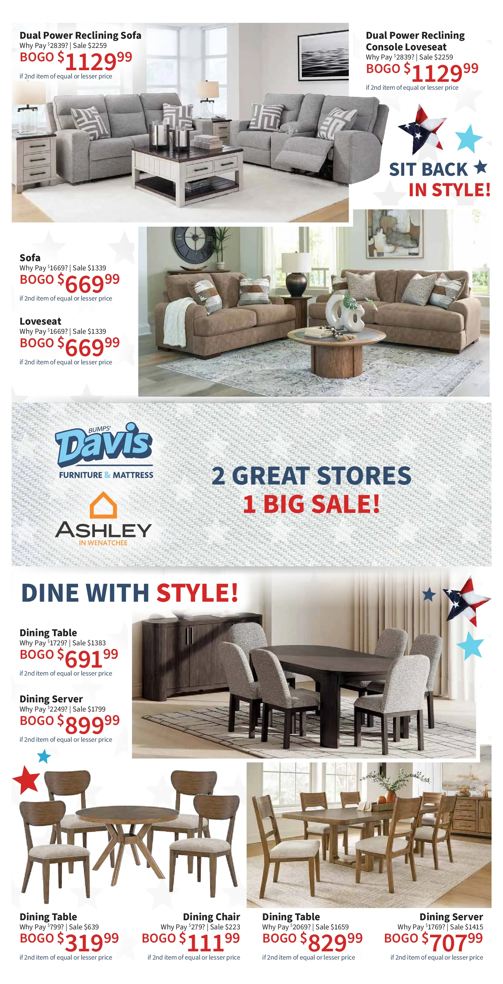 DAVIS-9021-2681-LaborDay-WebSpcl
