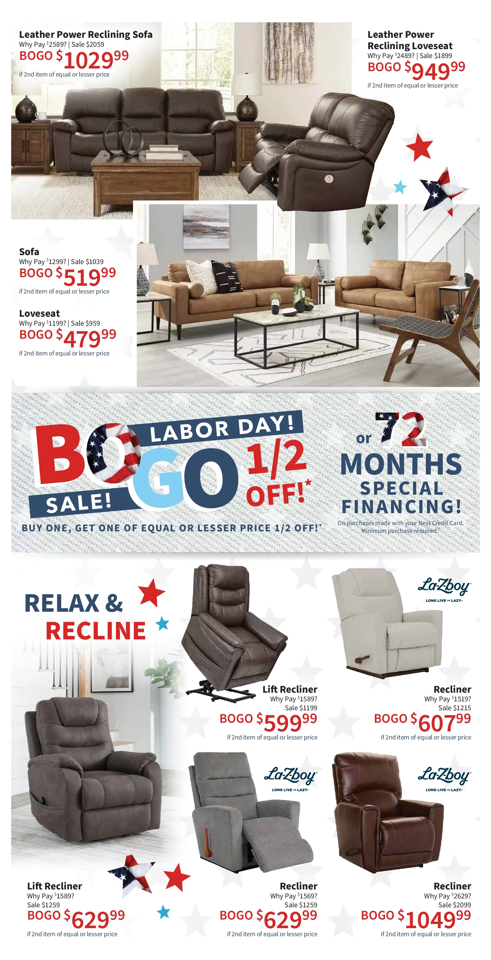 DAVIS-9021-2681-LaborDay-WebSpcl