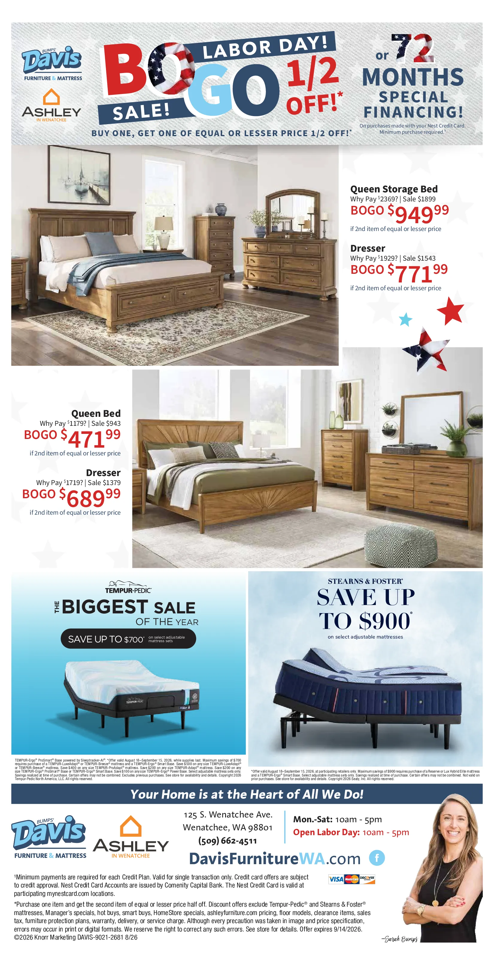DAVIS-9021-2681-LaborDay-WebSpcl