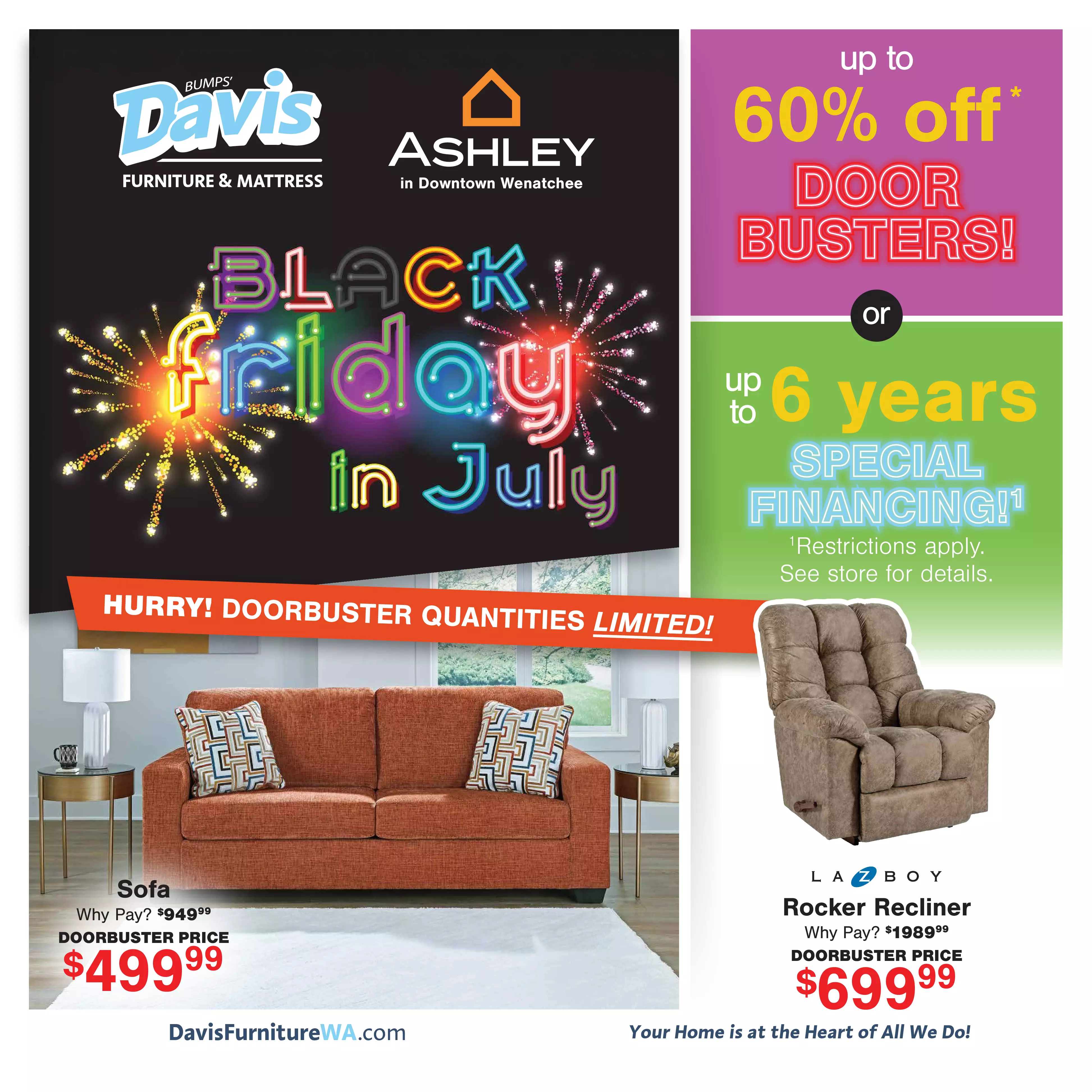 DAVIS-9021-2571-BlackFridayInJuly-WebSpcl