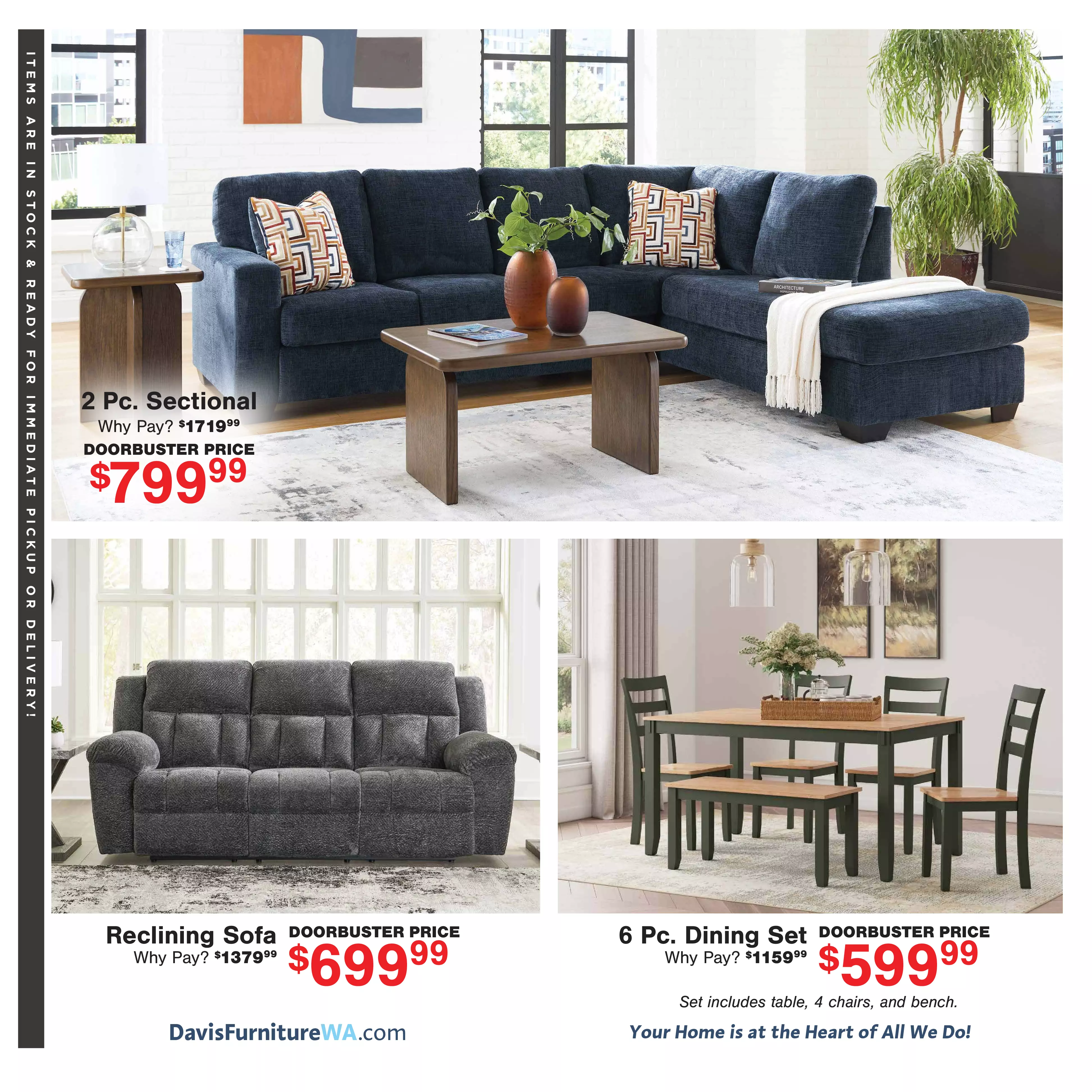 DAVIS-9021-2571-BlackFridayInJuly-WebSpcl