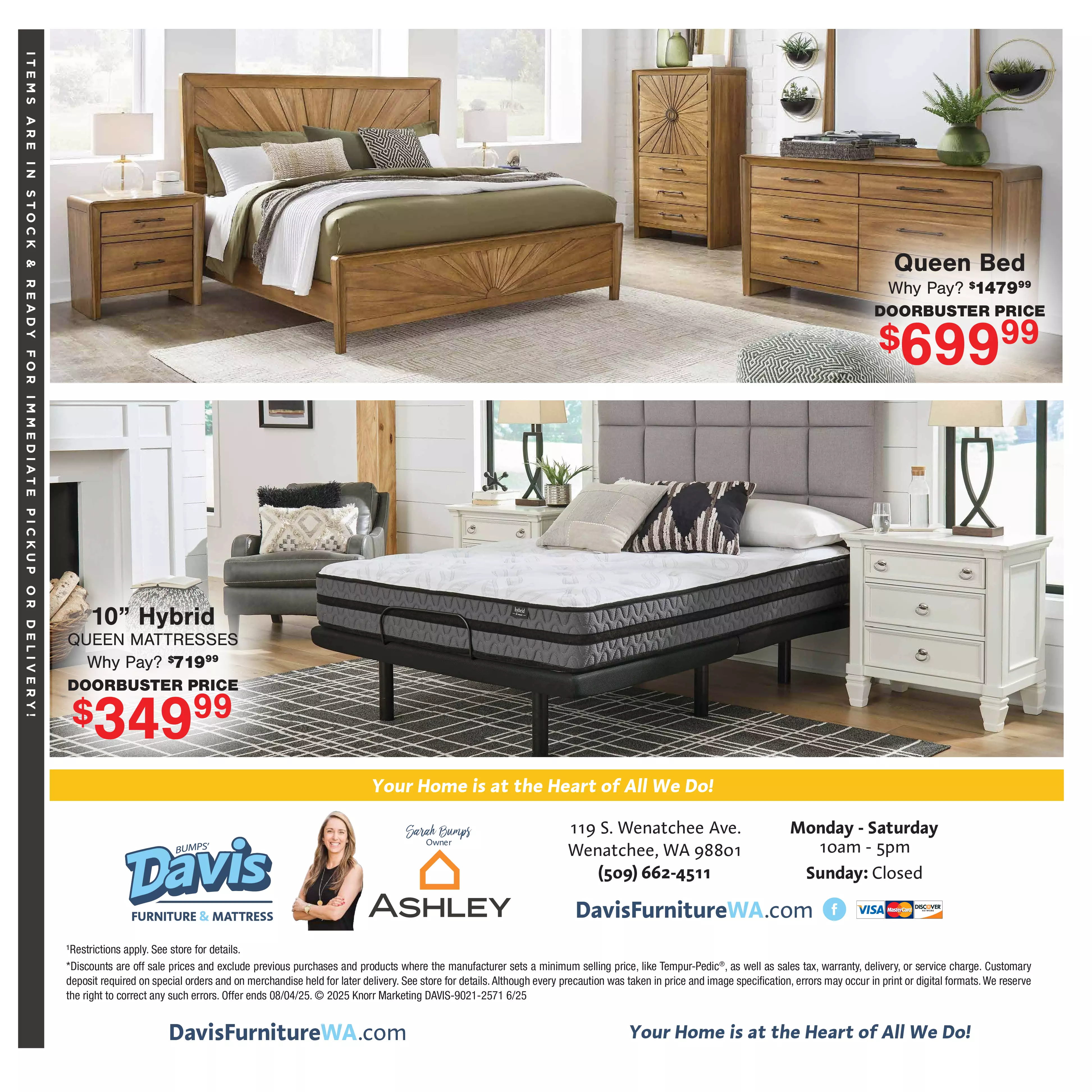 DAVIS-9021-2571-BlackFridayInJuly-WebSpcl