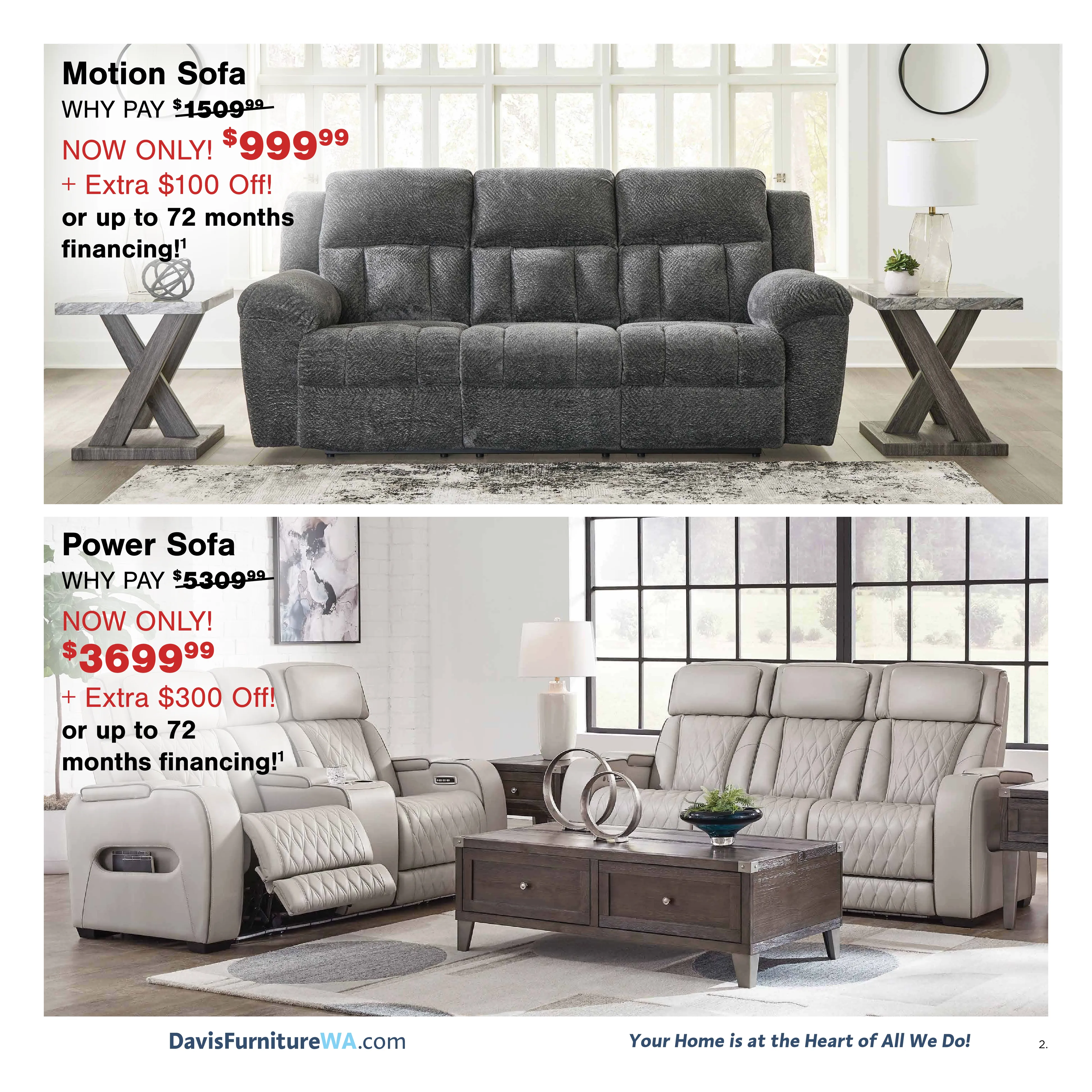 DAVIS-9021-2641-MaxYourTaxRefund-WebSpcl-lr