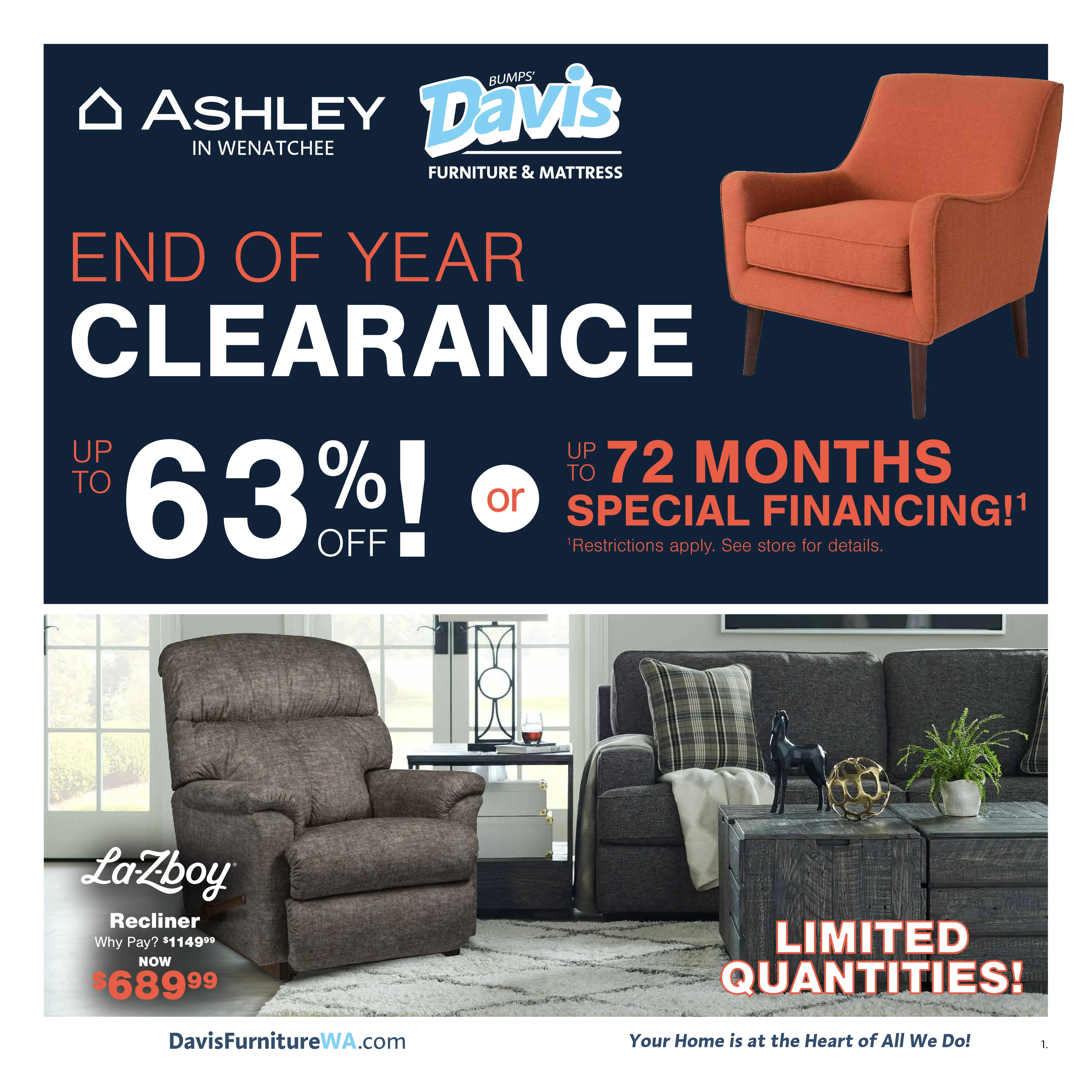 DAVIS-9021-25121-YearEndClearance-WebSpcl-lr