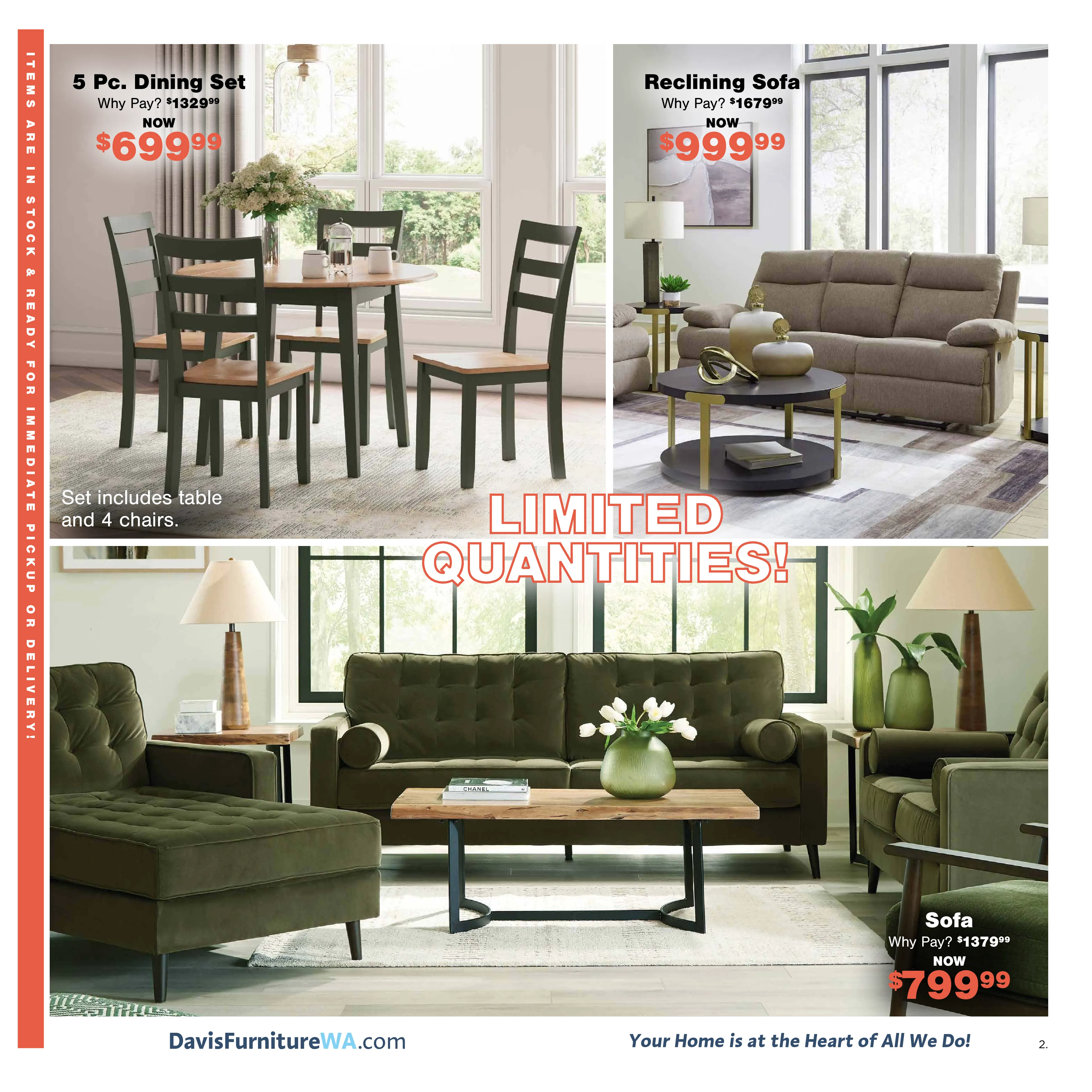 DAVIS-9021-25121-YearEndClearance-WebSpcl-lr