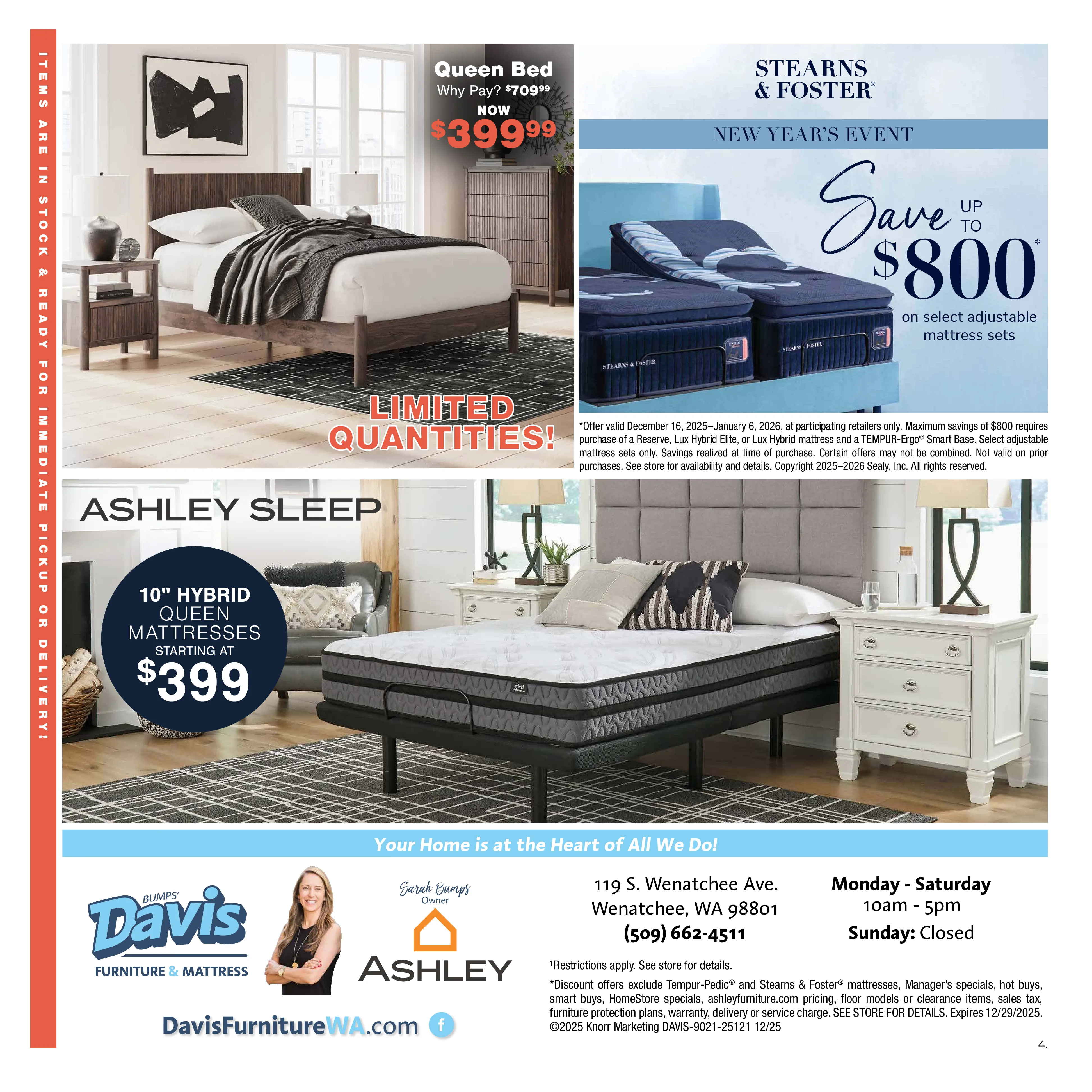 DAVIS-9021-25121-YearEndClearance-WebSpcl-lr