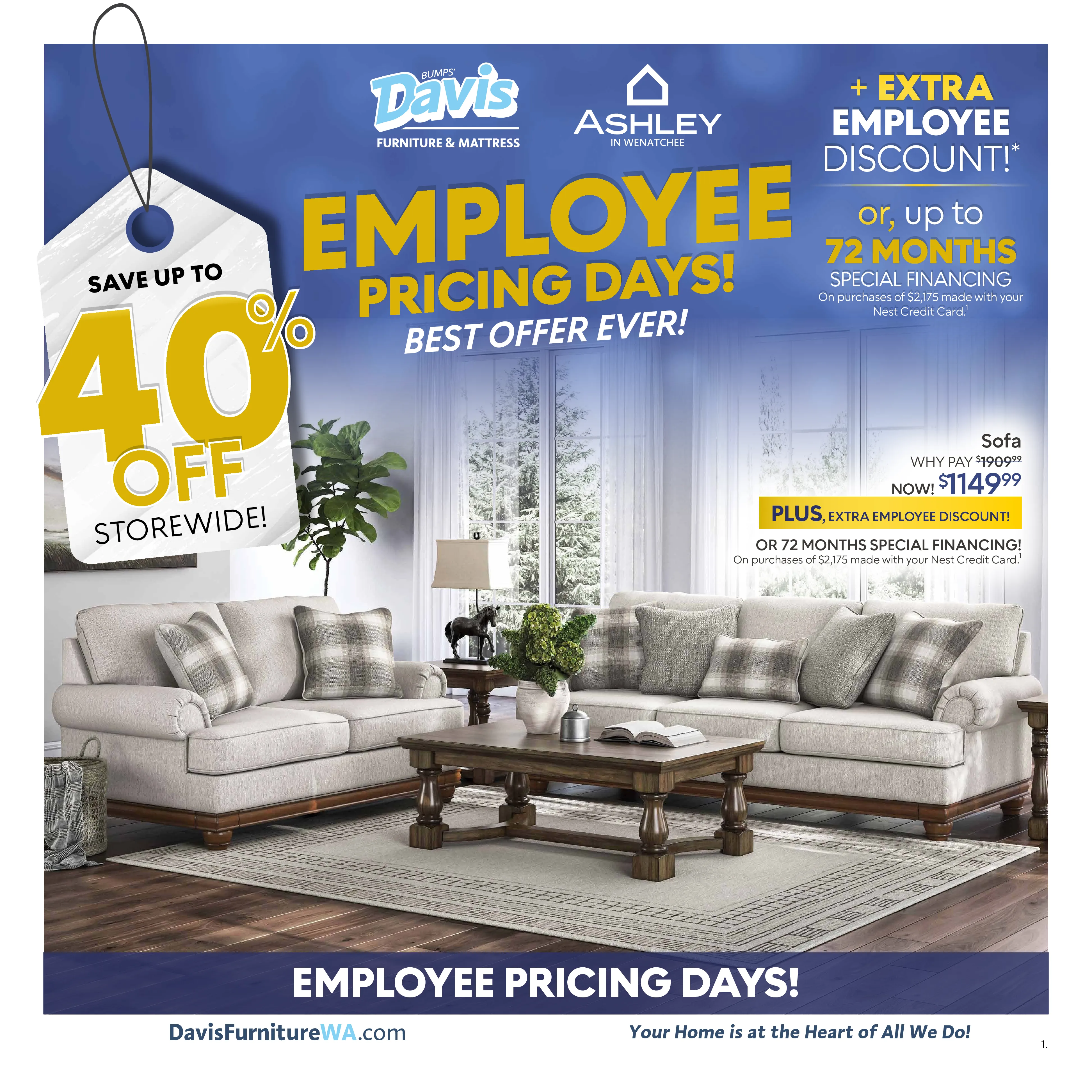 DAVIS-9021-26101-EmployeePricing-WebSpcl