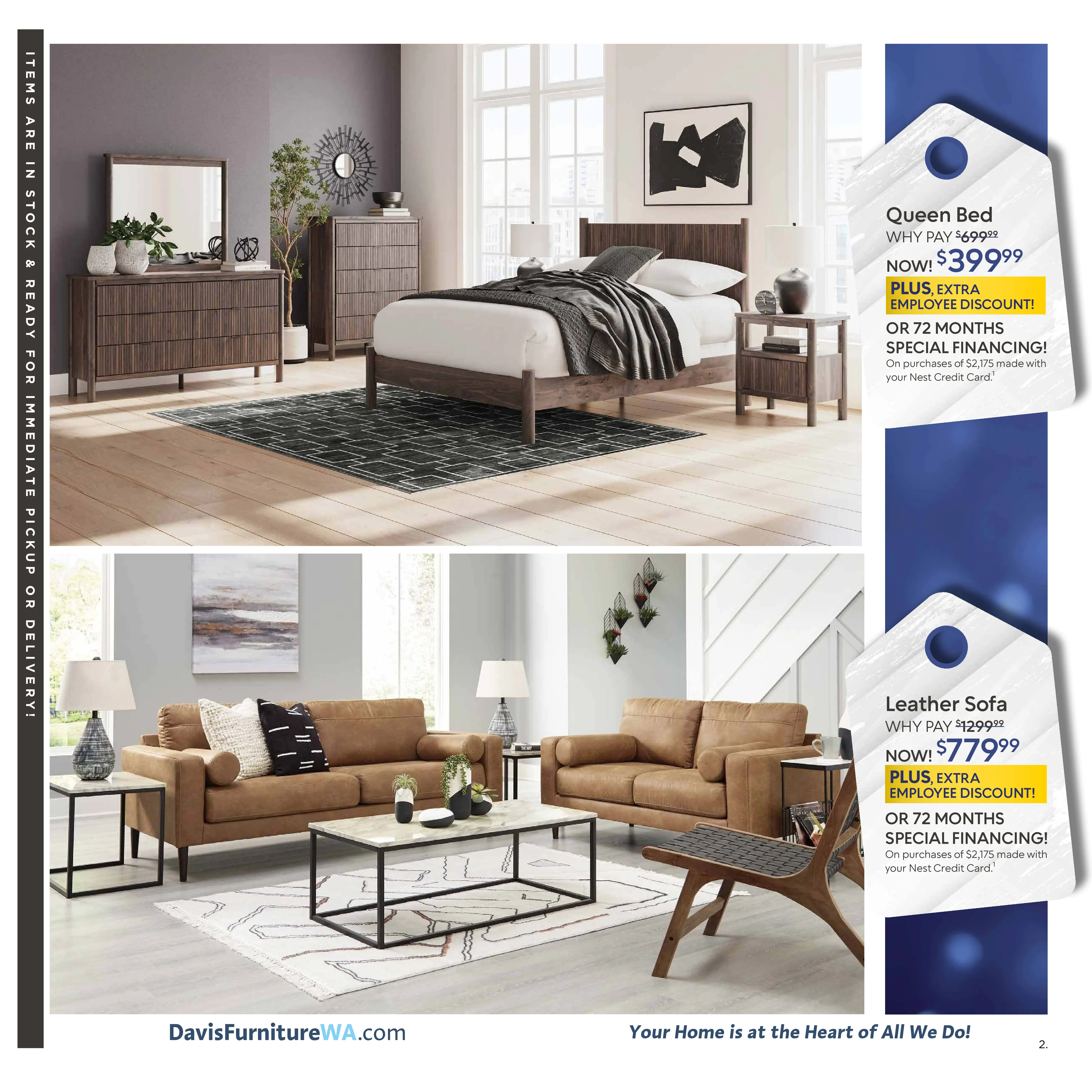 DAVIS-9021-26101-EmployeePricing-WebSpcl