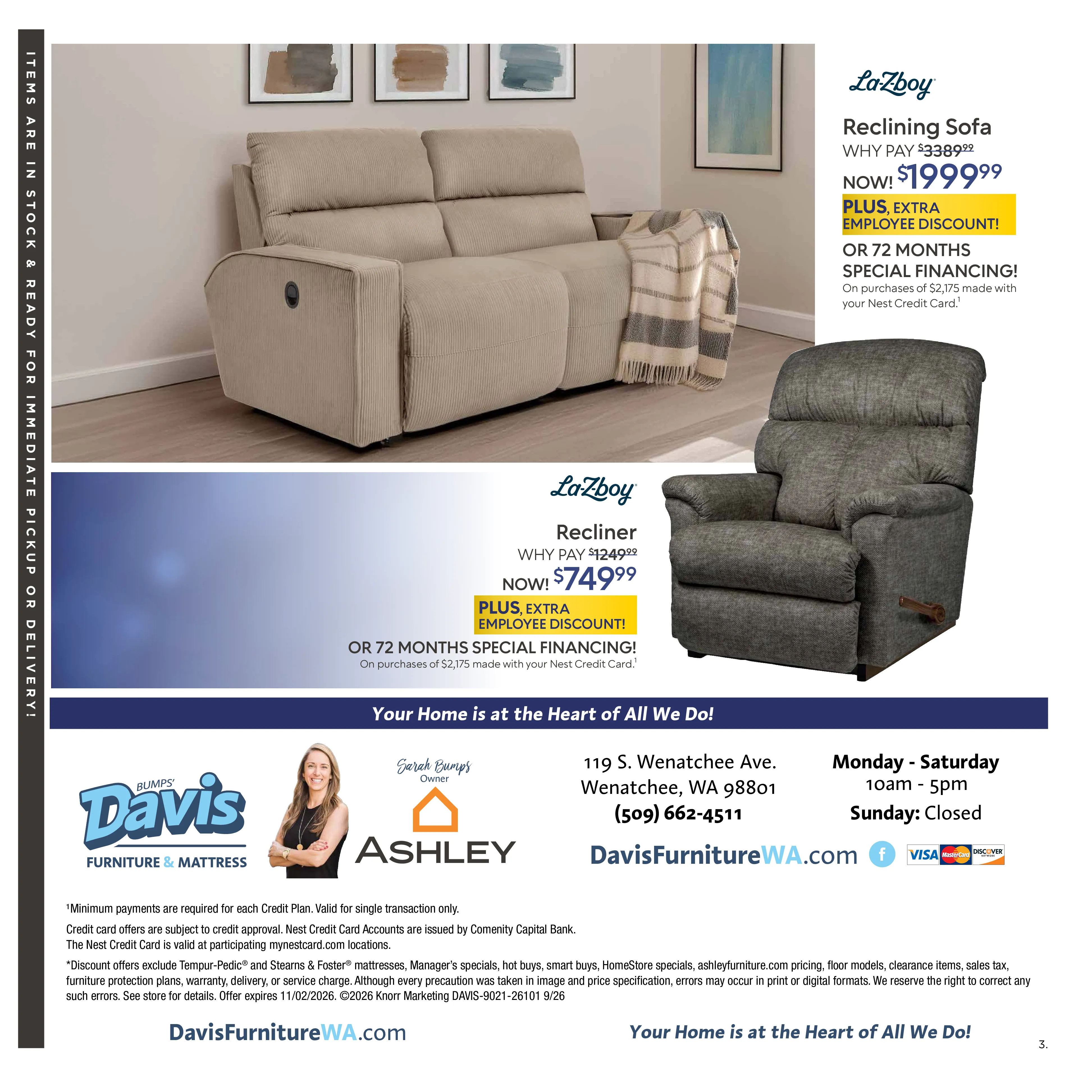 DAVIS-9021-26101-EmployeePricing-WebSpcl