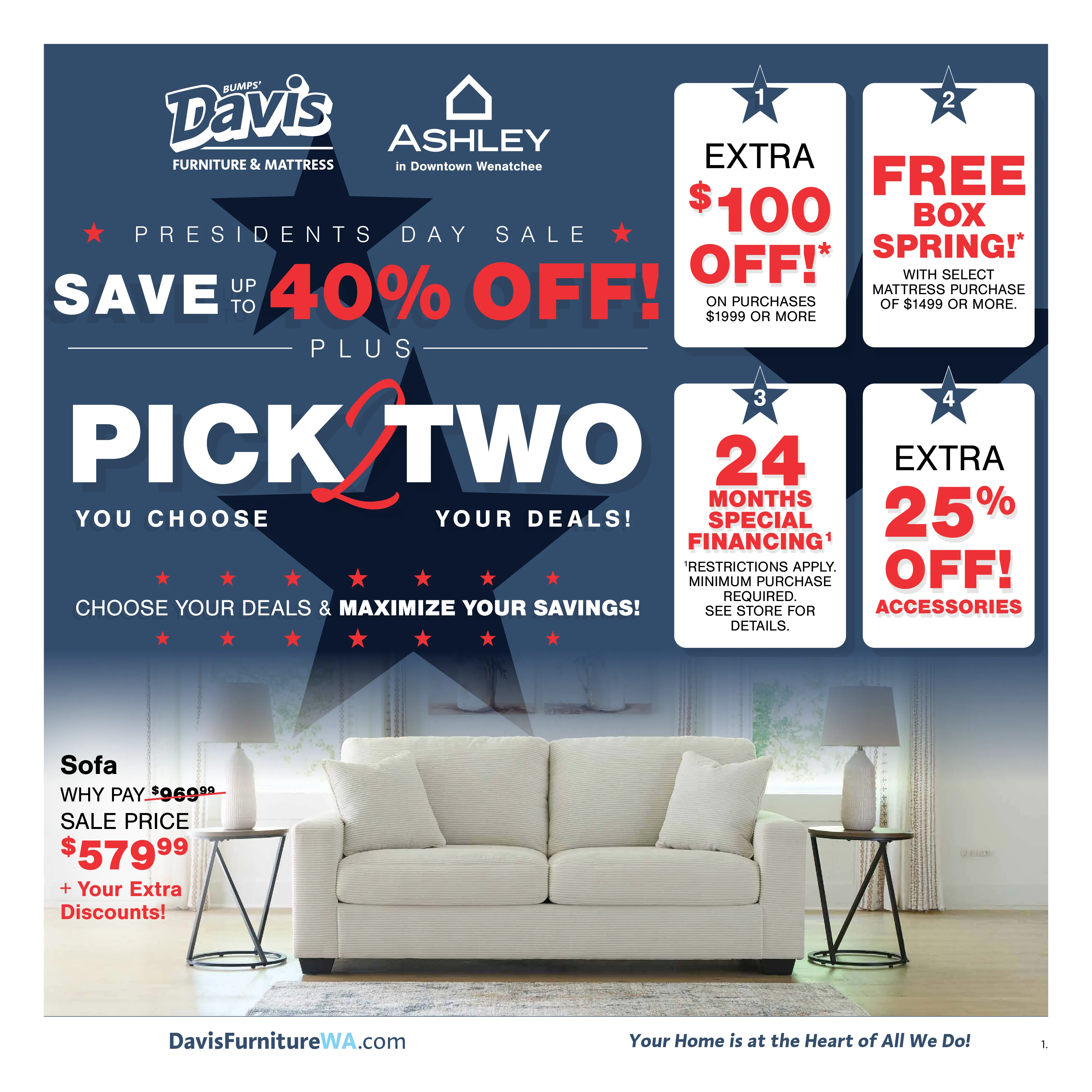 DAVIS-9021-2621-PresidentsDay-WebSpcl