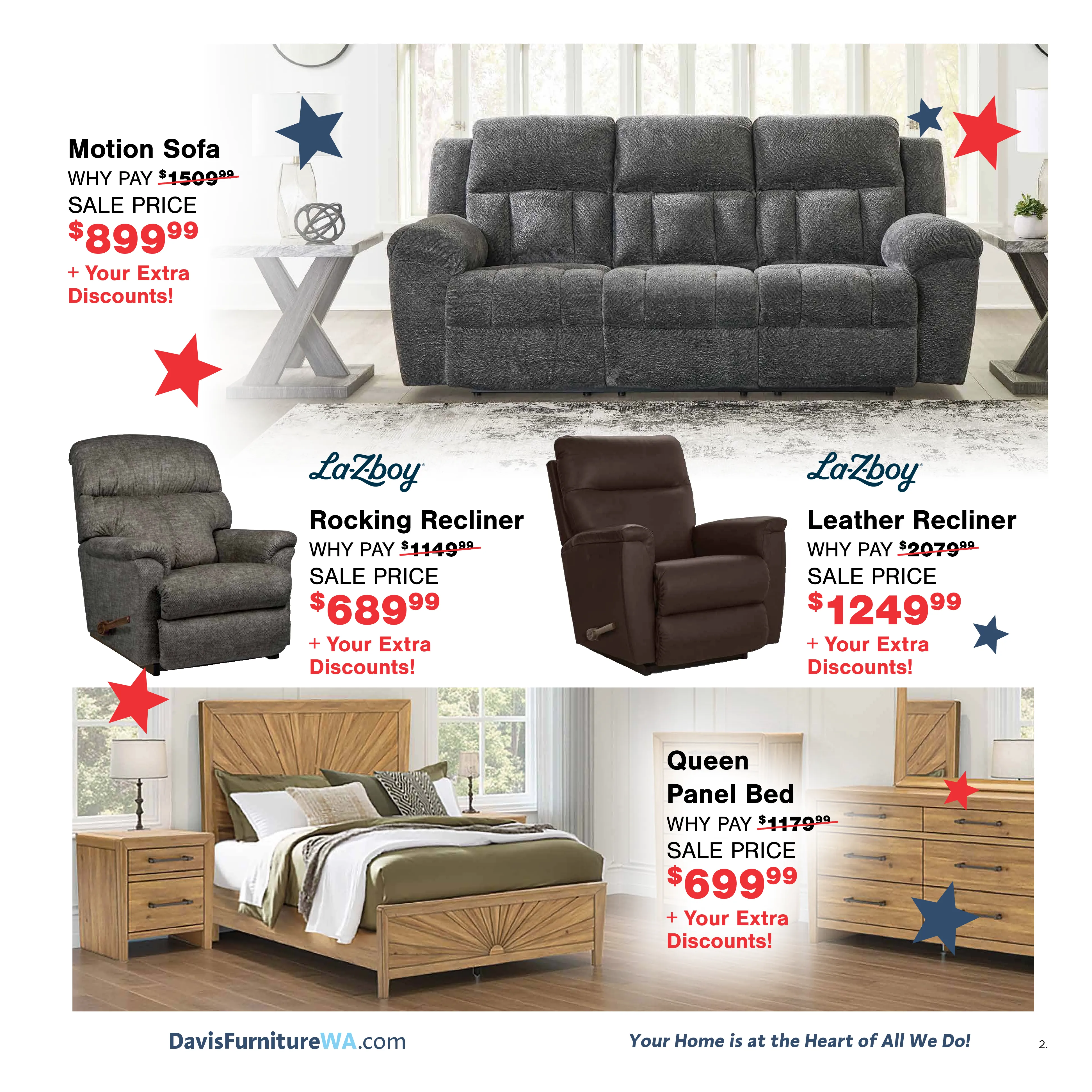 DAVIS-9021-2621-PresidentsDay-WebSpcl