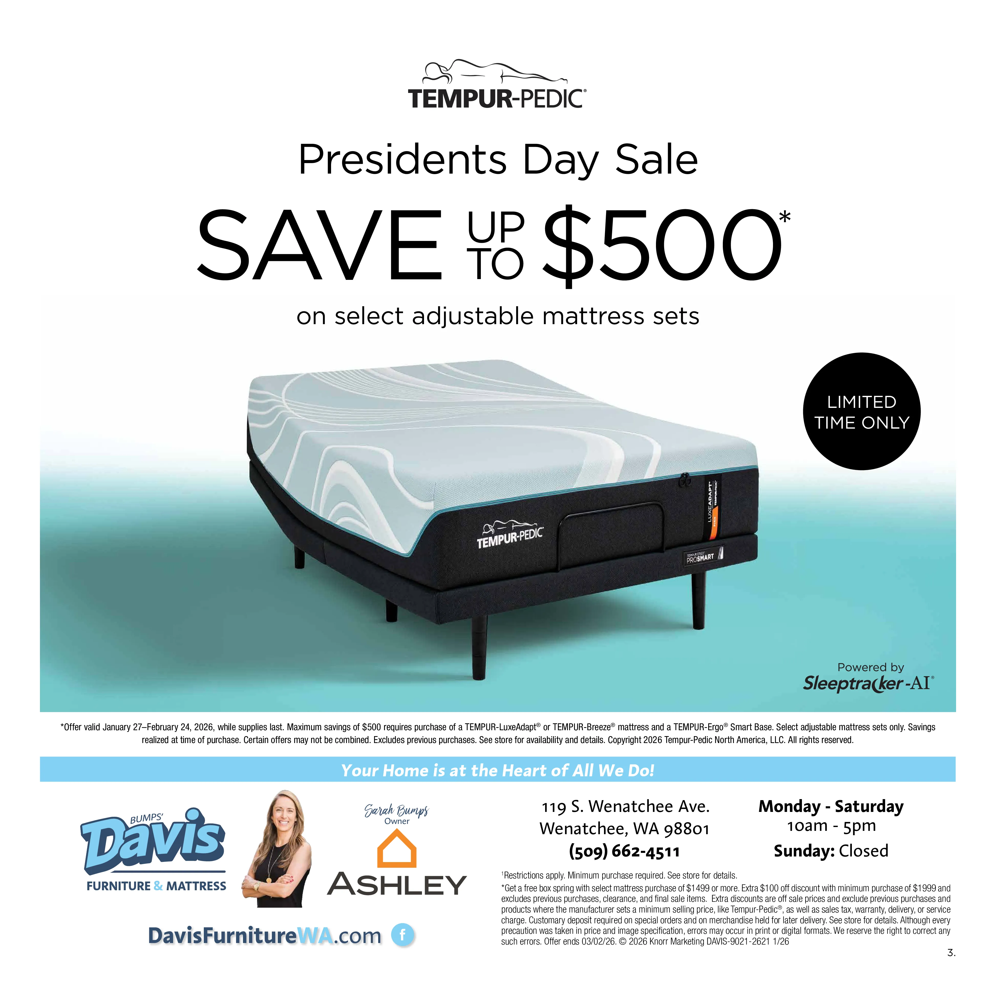 DAVIS-9021-2621-PresidentsDay-WebSpcl