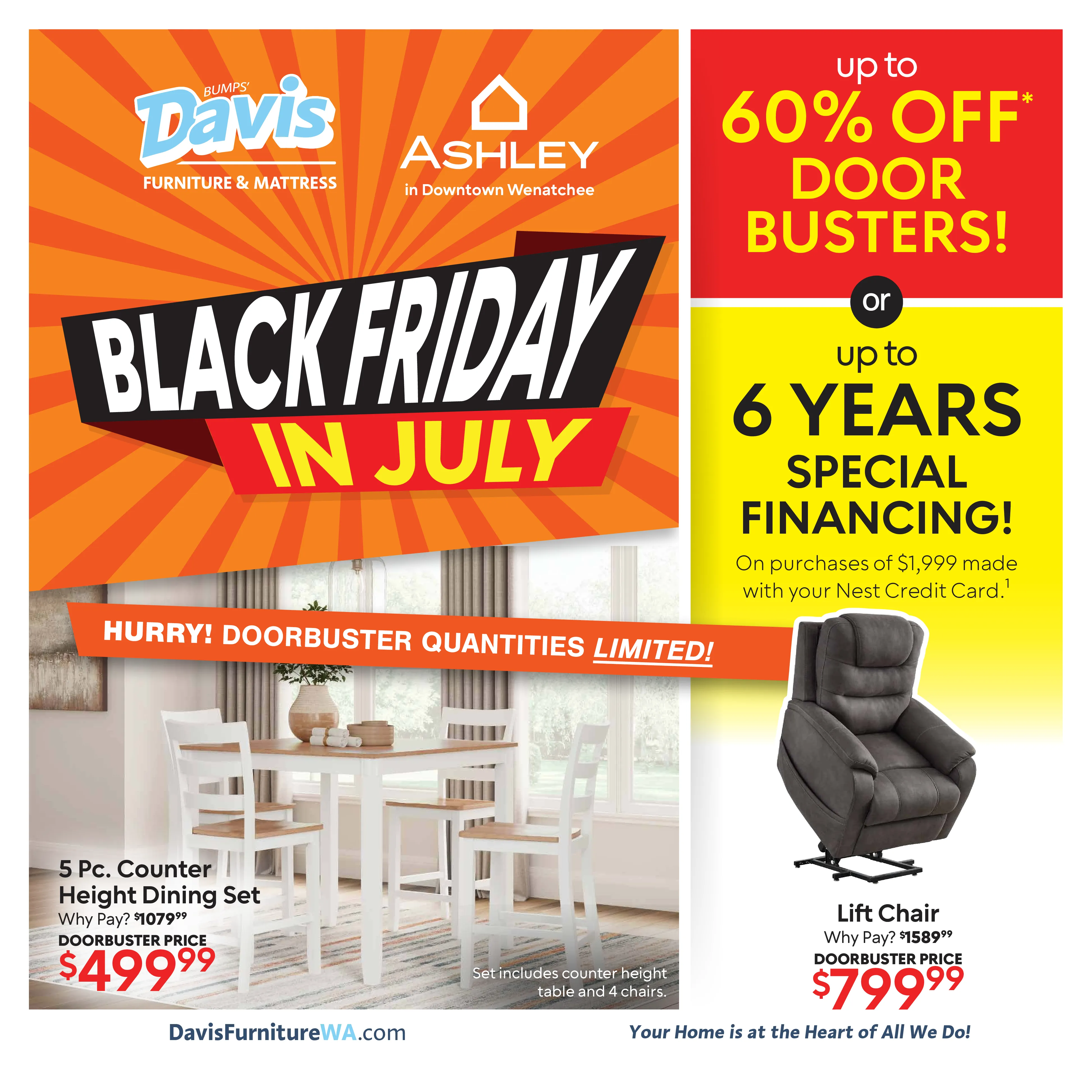 DAVIS-9021-2671-BlackFridayInJuly-WebSpcl