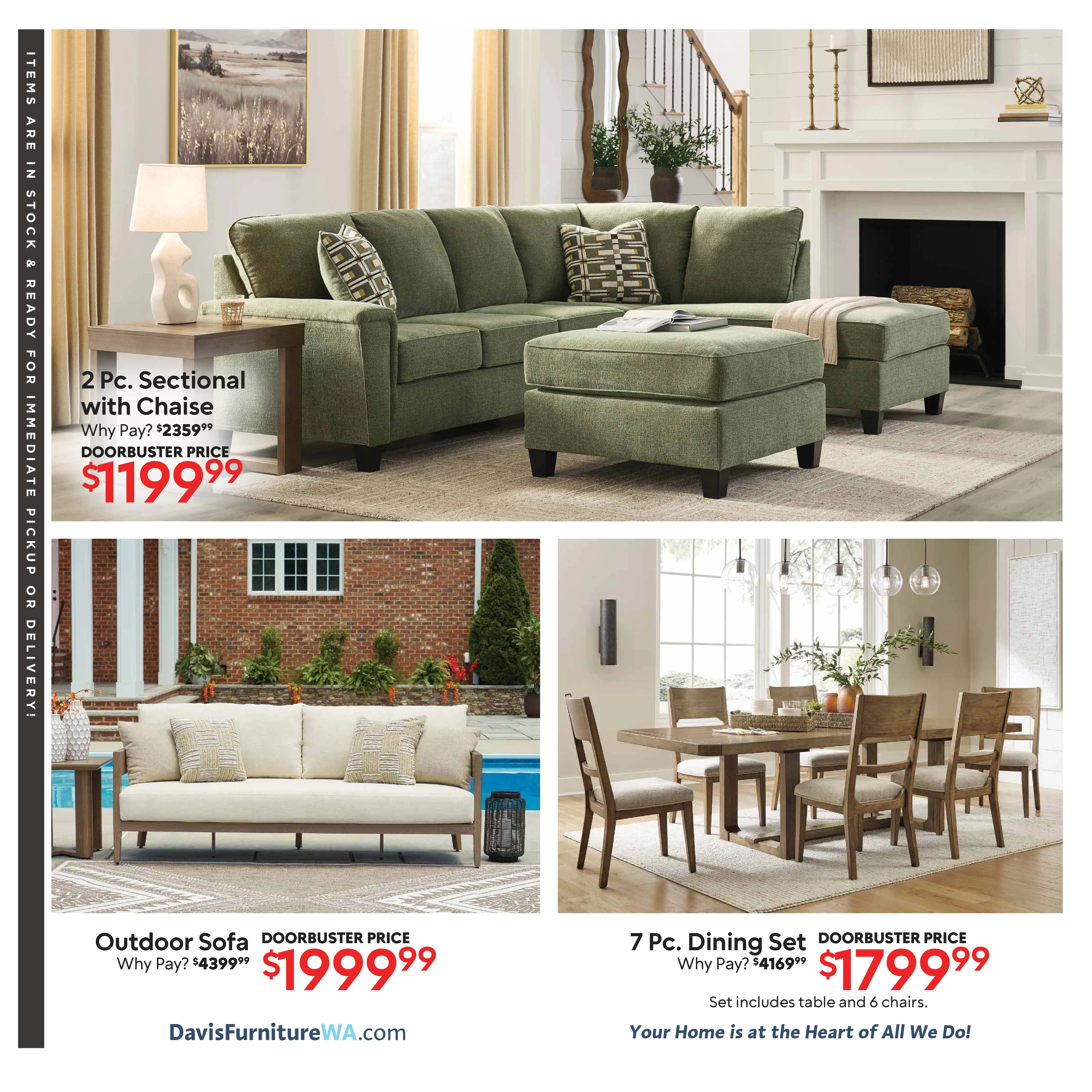 DAVIS-9021-2671-BlackFridayInJuly-WebSpcl
