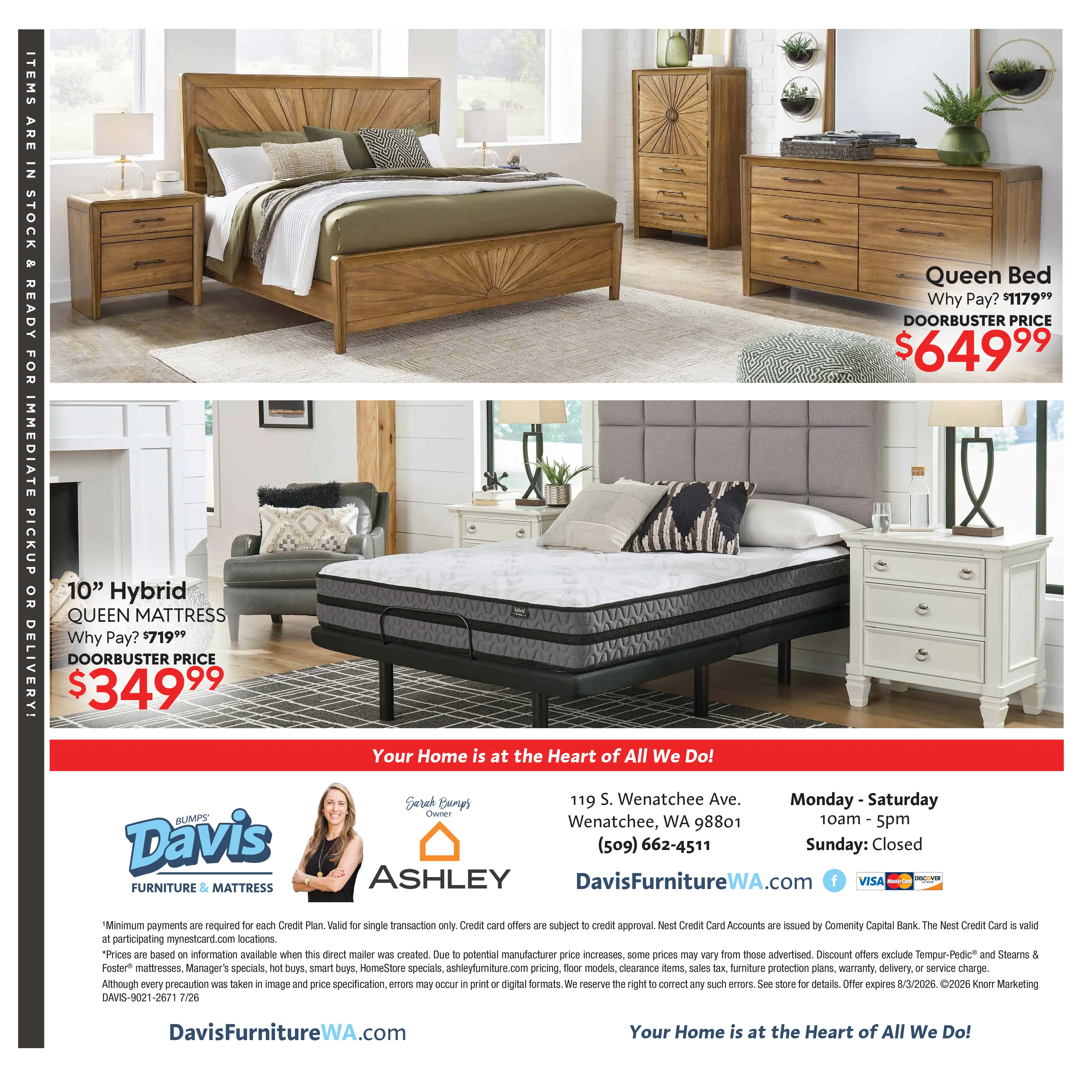 DAVIS-9021-2671-BlackFridayInJuly-WebSpcl
