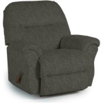 Bodie Space Saver Recliner