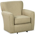 Swivel Chair