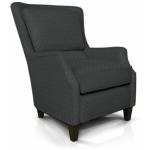 Loren Chair