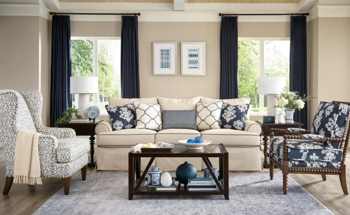 Curves, Sculptural Forms 