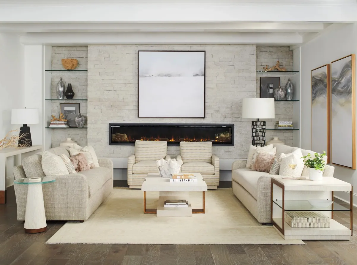 Desert Luxe: How to Bring Southern Utah&rsquo;s L