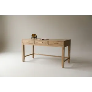Saybrook Writing Desk