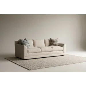 Granger 8 ft. 3 over 3 Sofa