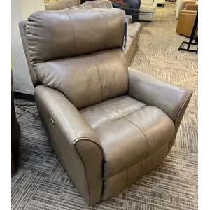 Stardust Power Headrest Wallhugger w/ Next Level