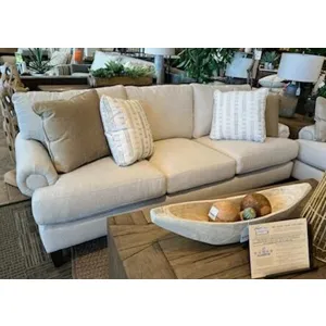 Paula Deen Sofa