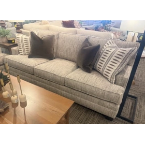 Townsend Sofa