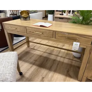 Saybrook Writing Desk