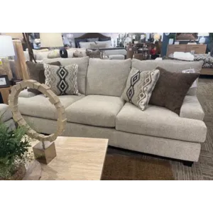 Jupiter Sofa