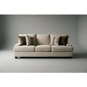 Jupiter Sofa