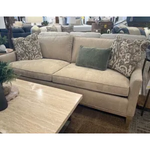 New Traditions Sofa
