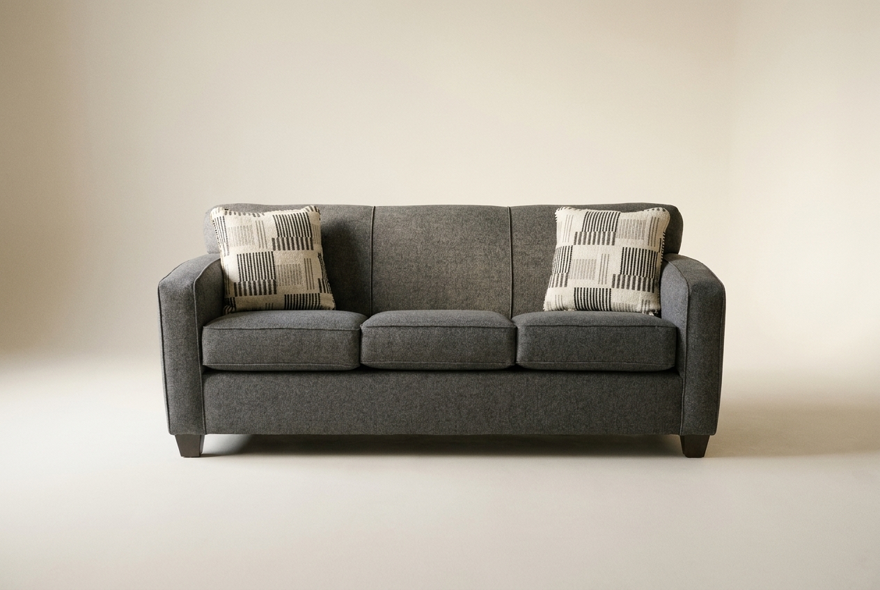 Sofa 752050-TRIBBY45/MCRAE45 at Designer Furniture Gallery