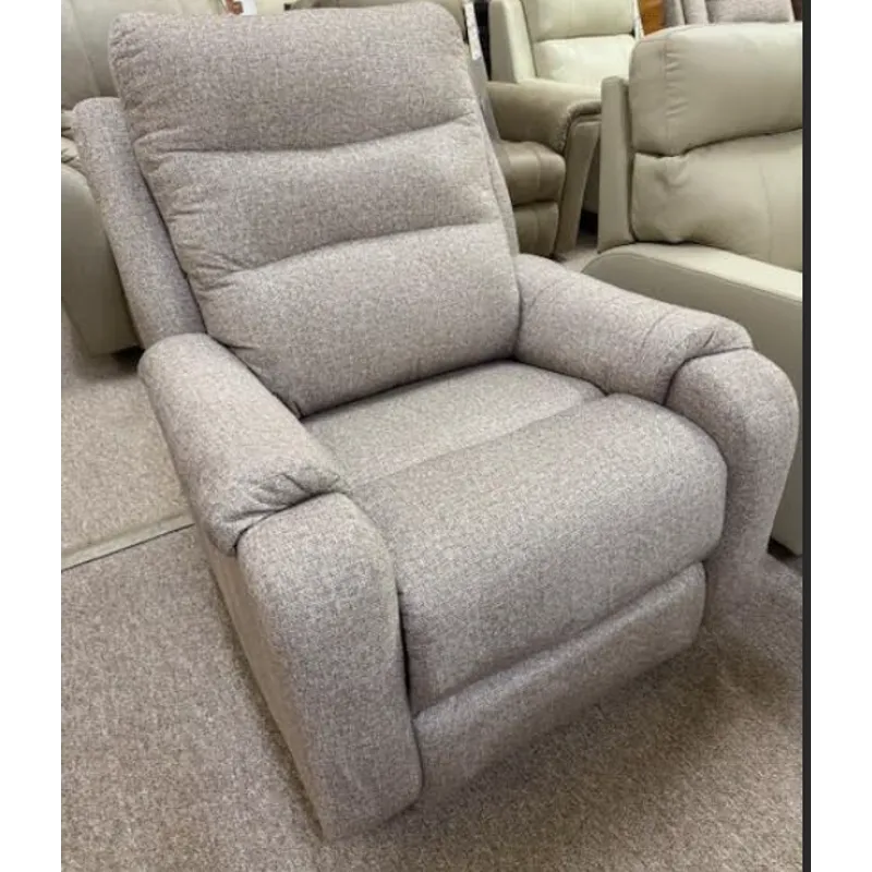 Taylor Power Headrest Rocker