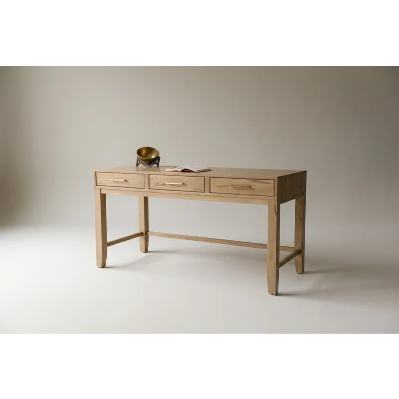 Saybrook Writing Desk