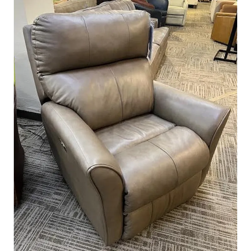 SOMO 6013P-NL STARDUST 