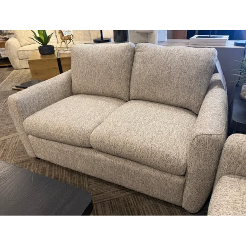 Charli Loveseat